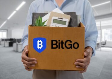 BitGo ปลดพนักงาน 15% ประกาศหันโฟกัสไปยัง AI และ Stablecoin แทน