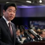 Bitmine ของ Tom Lee ขาดทุนลอยตัวพุ่งแตะ $8.86 พันล้าน จากคลัง ETH