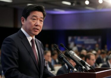 Bitmine ของ Tom Lee ขาดทุนลอยตัวพุ่งแตะ $8.86 พันล้าน จากคลัง ETH