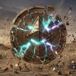 BitMine ขาดทุนจากการถือครอง Ethereum แตะระดับ $10,000 ล้าน