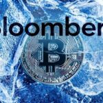 Bloomberg เผย 12 เหตุผลที่ทำให้ Crypto Winter รอบนี้หนาวที่สุดในประวัติศาสตร์