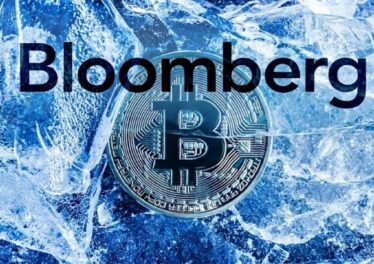 Bloomberg เผย 12 เหตุผลที่ทำให้ Crypto Winter รอบนี้หนาวที่สุดในประวัติศาสตร์
