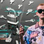 ถอดรหัส iO บอสใหญ่แห่งการเข้ารหัสลับที่ Vitalik Buterin มองว่าเป็นอนาคตของบล็อกเชน