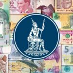 ธปท. เคลียร์ชัด Forex ถูกกฎหมายเฉพาะธนาคาร บริษัทอื่นชวนเทรดคือการหลอกลวง 