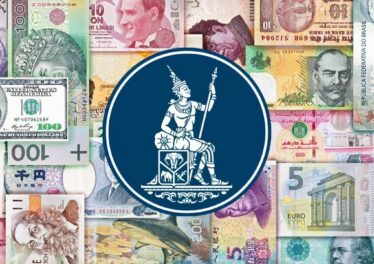 ธปท. เคลียร์ชัด Forex ถูกกฎหมายเฉพาะธนาคาร บริษัทอื่นชวนเทรดคือการหลอกลวง 