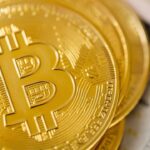 เงินเฟ้อพุ่ง Bitcoin ร่วง ความเชื่อหลักของบิทคอยน์ยังใช้ได้อีกหรือไม่ในปี 2026?
