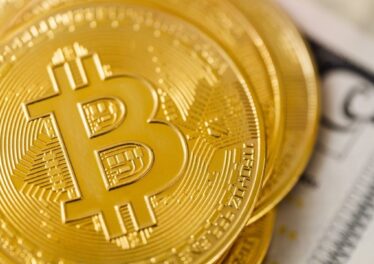 เงินเฟ้อพุ่ง Bitcoin ร่วง ความเชื่อหลักของบิทคอยน์ยังใช้ได้อีกหรือไม่ในปี 2026?