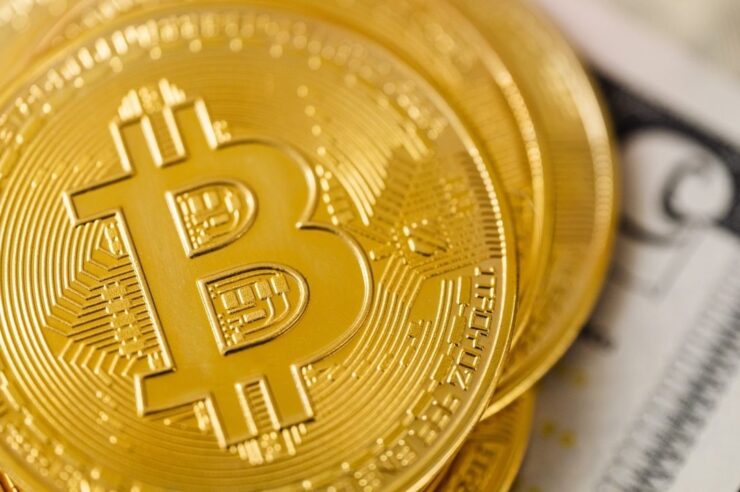 เงินเฟ้อพุ่ง Bitcoin ร่วง ความเชื่อหลักของบิทคอยน์ยังใช้ได้อีกหรือไม่ในปี 2026?