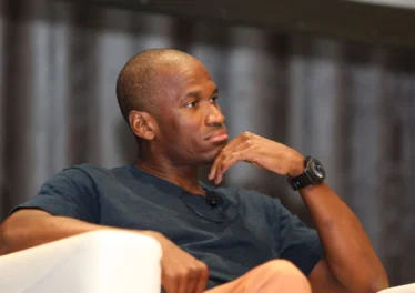 Arthur Hayes ชี้กระแส AI แย่งเม็ดเงินจาก Bitcoin พร้อมทำนายสิ่งที่จะเกิดขึ้นหากฟองสบู่แตก