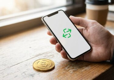 Cash App เปิดให้ผู้ใช้ 60 ล้านคนโอน USDC ฟรีบน 4 บล็อกเชน