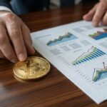 Citi คาดตลาด Tokenized Assets แตะ $8.2 ล้านล้านปี 2030