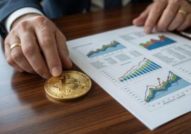 Citi คาดตลาด Tokenized Assets แตะ $8.2 ล้านล้านปี 2030