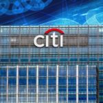 Citi เปิดตลาดหุ้นเอกชนบนบล็อกเชน เจาะนักลงทุนสถาบัน-เศรษฐีใหญ่