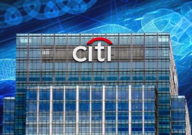 Citi เปิดตลาดหุ้นเอกชนบนบล็อกเชน เจาะนักลงทุนสถาบัน-เศรษฐีใหญ่
