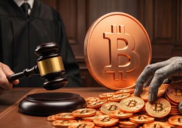 ศาลนิวยอร์กเบรกคดีฮุบกระเป๋า Bitcoin ร้าง 3.9 หมื่นใบจ่อนัดไต่สวนก.ค.นี้ 