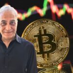 Dr. Doom เตือน Bitcoin อาจร่วงดิ่ง 70% ก่อนพุ่งแตะ 500,000 ดอลลาร์