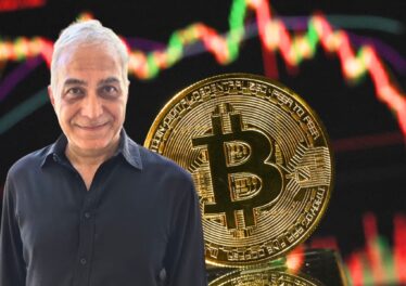 Dr. Doom เตือน Bitcoin อาจร่วงดิ่ง 70% ก่อนพุ่งแตะ 500,000 ดอลลาร์