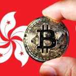 ฮ่องกงชงแผนภาษี Bitcoin 0% จำกัดเฉพาะนักลงทุนสถาบัน 