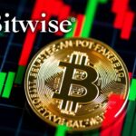 Bitwise ชี้มูลค่าที่แท้จริงของ Bitcoin ควรอยู่ที่ 224,000 ดอลลาร์