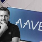 Aave Labs ปฏิเสธรับผิดชอบ กรณี Panic แห่ถอนเงิน 8 พันล้านดอลลาร์