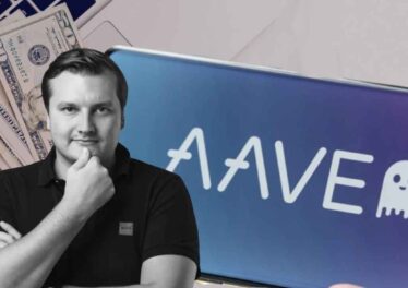 Aave Labs ปฏิเสธรับผิดชอบ กรณี Panic แห่ถอนเงิน 8 พันล้านดอลลาร์