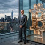 CEO ของ Coinbase เชื่อ “Bitcoin กำลังจะทำหนึ่งในวัฏจักรที่ดีที่สุดของตัวเอง”