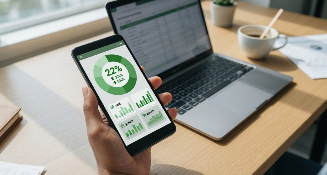Coinbase ลงทุนใน Ethena เตรียมสร้างผลิตภัณฑ์ออมทรัพย์บน Stablecoin
