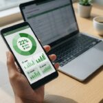 Coinbase ลงทุนใน Ethena เตรียมสร้างผลิตภัณฑ์ออมทรัพย์บน Stablecoin