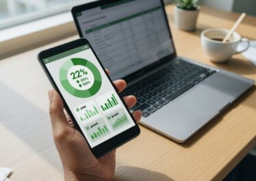 Coinbase ลงทุนใน Ethena เตรียมสร้างผลิตภัณฑ์ออมทรัพย์บน Stablecoin
