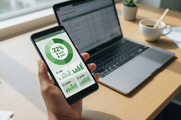 Coinbase ลงทุนใน Ethena เตรียมสร้างผลิตภัณฑ์ออมทรัพย์บน Stablecoin
