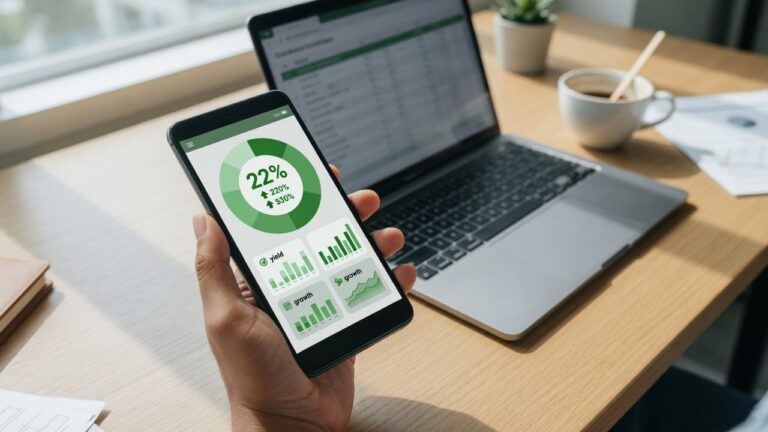 Coinbase ลงทุนใน Ethena เตรียมสร้างผลิตภัณฑ์ออมทรัพย์บน Stablecoin