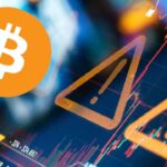 ตลาดออปชั่นส่งสัญญาณเตือน Bitcoin เสี่ยงร่วงไป $55,000 หลังส่วนต่าง Put-Call ทุบสถิติในรอบ 12 เดือน