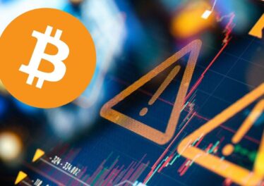 ตลาดออปชั่นส่งสัญญาณเตือน Bitcoin เสี่ยงร่วงไป $55,000 หลังส่วนต่าง Put-Call ทุบสถิติในรอบ 12 เดือน