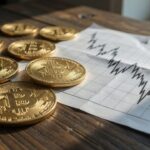 เงินไหลเข้า Treasury คริปโตต่ำสุดรอบ 7 เดือน บริษัท Bitcoin ครองตลาดเกือบทั้งหมด
