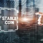 ไขข้อข้องใจทำไม Stablecoin ยังไม่ชนะใจคนส่วนใหญ่และจำกัดอยู่แค่ในโลกคริปโทฯ