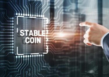 ไขข้อข้องใจทำไม Stablecoin ยังไม่ชนะใจคนส่วนใหญ่และจำกัดอยู่แค่ในโลกคริปโทฯ