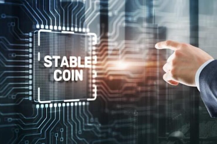 ไขข้อข้องใจทำไม Stablecoin ยังไม่ชนะใจคนส่วนใหญ่และจำกัดอยู่แค่ในโลกคริปโทฯ