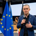 CZ ถล่ม EU เละ หลัง Binance ไม่ผ่านไลเซนส์ MiCA เพื่อให้บริการในยุโรป