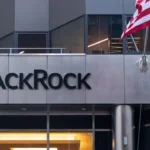 BlackRock แซงหน้า Strategy และ Binance ขึ้นแท่นผู้ถือ Bitcoin มากที่สุดอันดับ 3 ของโลก