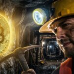 กำไรนักขุด Bitcoin ร่วงต่ำสุดเป็นประวัติการณ์ ฐานราคา $60,000 จะรับอยู่หรือไม่?