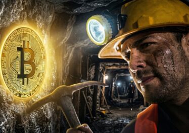 กำไรนักขุด Bitcoin ร่วงต่ำสุดเป็นประวัติการณ์ ฐานราคา $60,000 จะรับอยู่หรือไม่?
