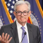 Fed เสนอกฎเกณฑ์ควบคุม Stablecoin ด้าน Jerome Powell โหวตหนุน