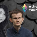 Ethereum Foundation วิกฤตศรัทธา ผู้บริหารระดับสูงแห่ลาออกต่อเนื่อง