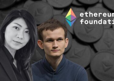 Ethereum Foundation วิกฤตศรัทธา ผู้บริหารระดับสูงแห่ลาออกต่อเนื่อง