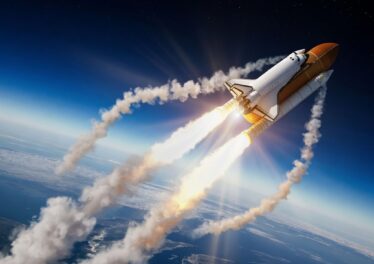 ETH ดีดกลับขึ้นกว่า 1% แตะ $1,993 แต่ยังไม่ผ่านแนวต้าน $2,100