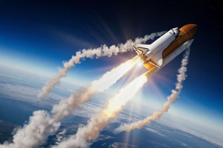 ETH ดีดกลับขึ้นกว่า 1% แตะ $1,993 แต่ยังไม่ผ่านแนวต้าน $2,100