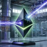 Ethereum อัพเกรดระบบป้องกันบัญชีผู้ใช้จากควอนตัมที่จ่ายเพียงแค่ $0.07