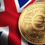 อังกฤษปรับลดกฎเกณฑ์คริปโต หั่นข้อกำหนดเงินทุนสำรอง Stablecoin ลงเหลือ 1%