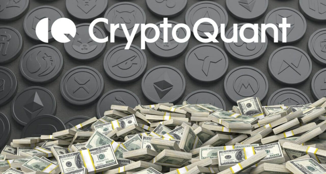 CEO CryptoQuant ชี้ตลาด Altcoin ไม่ตายแต่ยุคทำเงินง่าย ๆ ได้จากไปแล้ว