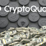 CEO CryptoQuant ชี้ตลาด Altcoin ไม่ตายแต่ยุคทำเงินง่าย ๆ ได้จากไปแล้ว